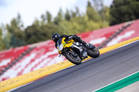 motorbikes;no-limits;october-2019;peter-wileman-photography;portimao;portugal;trackday-digital-images